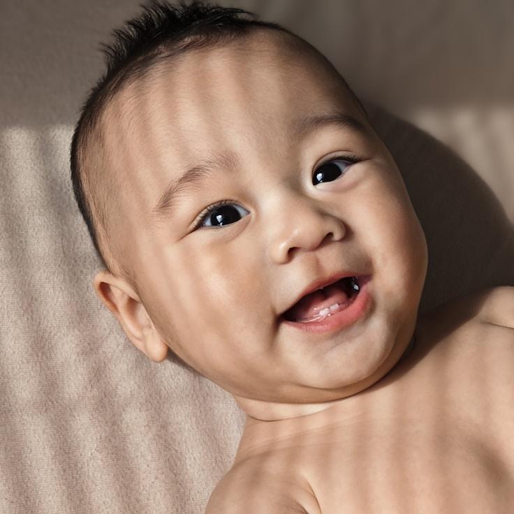 Landscape day trip near Berlin, Germany