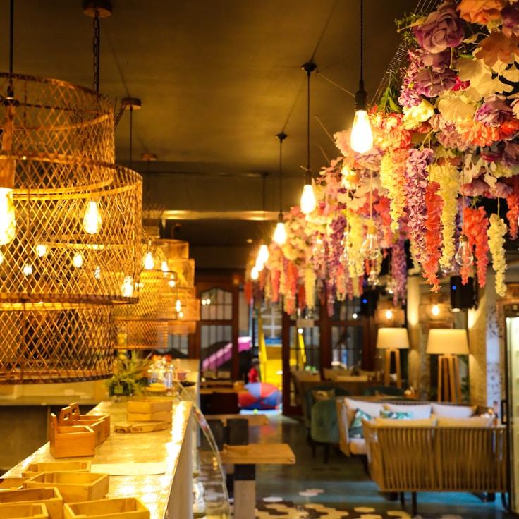 Parks and entertainment for families in Berlin, Germany