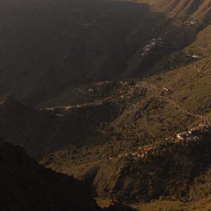 Family terraces and cafés for calm evenings in Berlin